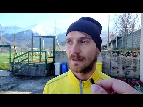 Promozione gir.A | Torna il campionato: il Montorio riparte dal San Gregorio