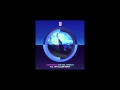 Luigi Rocca - She feat. IAMAlina (Tim Cullen ...