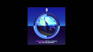 Luigi Rocca - She feat. IAMAlina (Tim Cullen Remix)