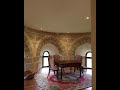 chapelle de 12eme siecle avec 17 ha