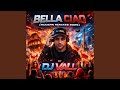 Bella Ciao Modern Remixes 2025 Modern Remixes