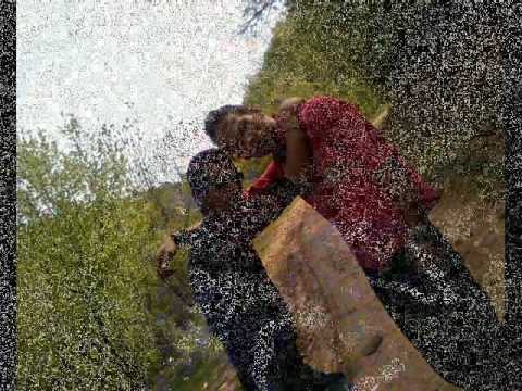 tallava ve ask sarkisi 2010 yepyeni