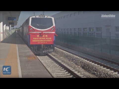 Kung paano alisin ang taba mula sa kili-kili litrato Ipaalam sa kanila makipag-usap tungkol sa mga taong nawalan ng timbang