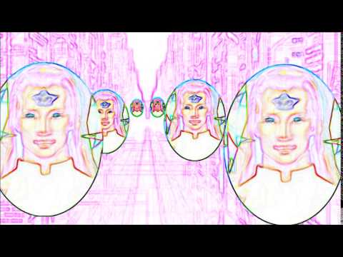 Ashtar Command March 4, 2017 Galactic Federation Of Light