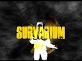 Survarium рассуждение или нытьё :D 