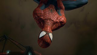 The Amazing Spider-Man 2 video 1
