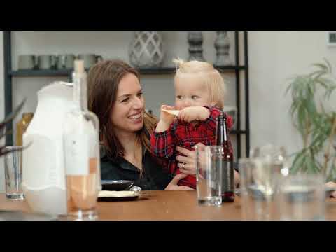 Dragonfly - Self Catering Luxury Holiday Home Yorkshire