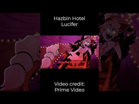 Jeremy Jordan roles but they get progressively more niche