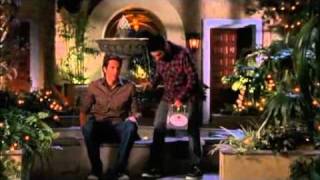 Sc�nes coup�es Saison 3 Part 3