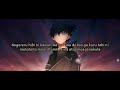 逆境スペクトル GYAKKYO SPECTRUM GMV MAD