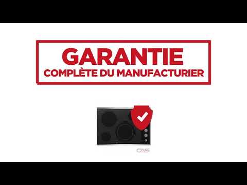 G7CE3034XS