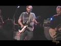 The Apples in Stereo: "Play Tough"