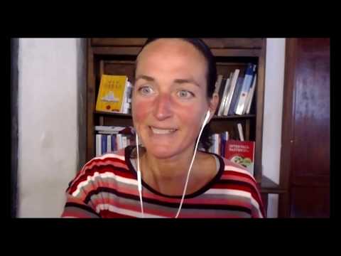 Zuckerentwöhnung erfolgreich: Rückfall in die Zuckersucht vermeiden bzw. als Chance nutzen lernen