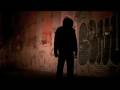 Christian Falk feat. Robyn - Dream On