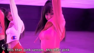 「ドリアカ」１５歳ウア＆１４歳ヒナリのパフォーマンスに「神童」の声　ミッション１の映像が公開[24/24]