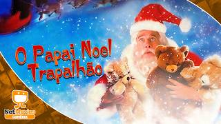 O Papai