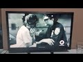 Law Order SVU Season 13 Intro