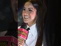 Shehnaaz Gill Live About Karan Aujla ️ Karanaujla Shehnaazgill Viral Shorts Shortsfeed