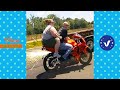 BAD DAY Better Watch This 😂 Best Funny & Fails Of The Year 2023 Part 30