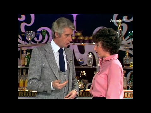 Am laufenden Band - Folge 42 - Rudi Carrell - 1978 - FHD