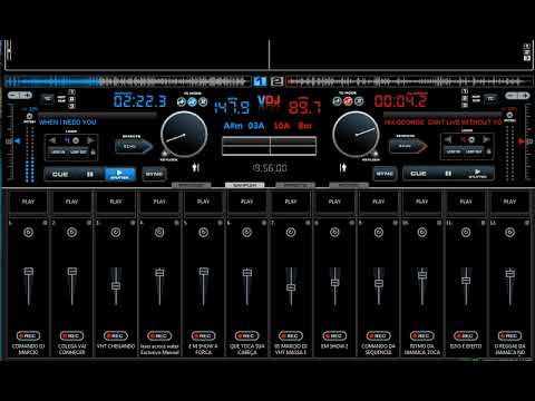 WHEN I NEED YOU _ OWEN GRAY