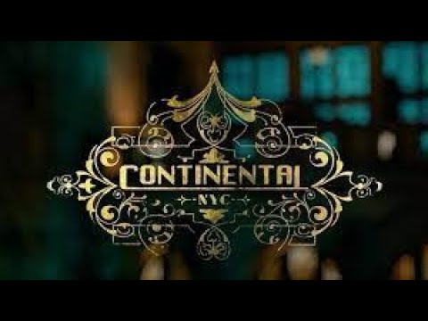 The Continental