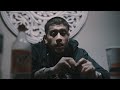 Chito Rana$ - La Letra (Official Video)