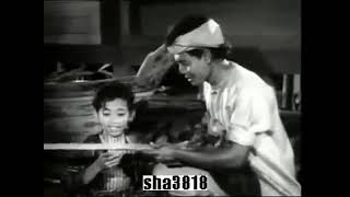 Download lagu Film Hang Jebat 1961 Full mp3