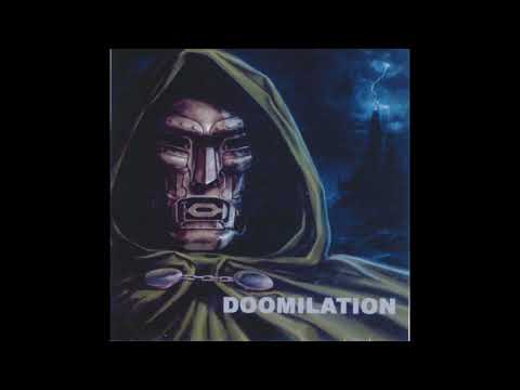 Pop Quiz (ft. Iz Real)