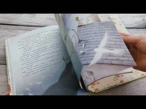 Миниатюра изображения товара Книга Эксмо Маленький принц 2022 (Сент-Экзюпери А.)