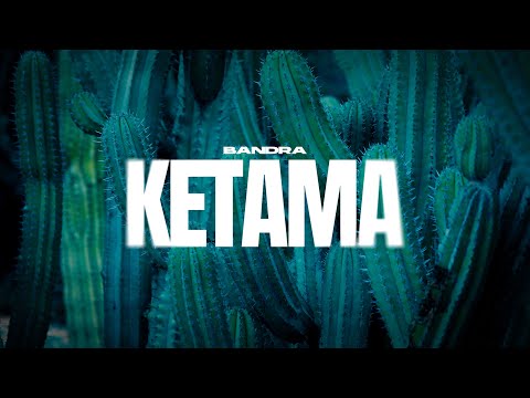 Bandra - Ketama (Official Video)