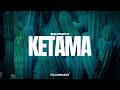 Bandra Ketama Official Video