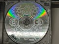 Unsolved Mystery Message Revealed E.1999 Eternal CD Bone Thugs N Harmony Decoding The Double Glock