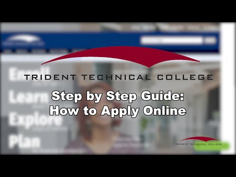 SCCANGO » College Application Month