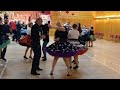 2024 VCD Thank You For The Music Abba Final MS Singing Call By Markus Gensberger And Uwe