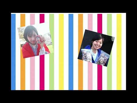 政治経済学科 「ボラちゃん！」第5回