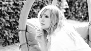 Elisa Waut - Slow.. video