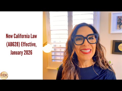 California’s New Appliance Law: What Landlords Need to Know About AB 628 Before 2026