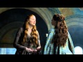 Game of Thrones Season 4: Inside the Episode #7 (HBO)