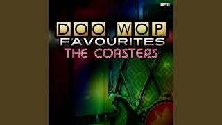 Idol With the Golden Head