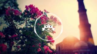 Kehlani - Runnin&#39; (Stwo Remix)