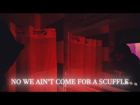 Melly Savv - 21 Mins (Official Video) @Deevisions