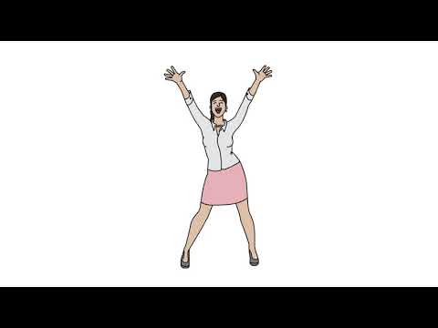 전국 재택알바 재택부업 모집 :: 헬로우드림 video thumbnail