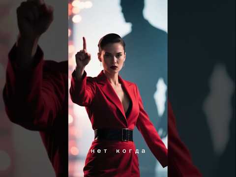 Превью YouTube Shorts