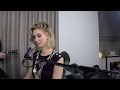 Delta Goodrem Down Under