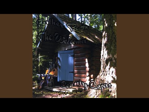 Teaspoon of Gunpowder / Paul Wukitch's Trip to Port Townsend/ R