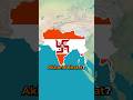 What If India Tried To Form Akhand Bharat