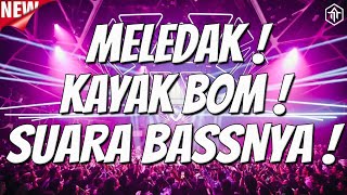 Download lagu KAYAK BOM SUARA BASSNYA !!! DJ TERBARU 2025 FULL BASS BETON mp3 Download lagu KAYAK BOM SUARA BASSNYA !!! DJ TERBARU 2025 FULL BASS BETON mp3