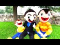 El Es Mi Papá Baila Con Bely Y Beto