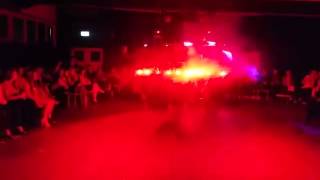 Bad Boys Afloat - Strippers Newcastle and Central Coast. Hens nights Newcastle